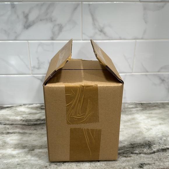 Disney Store Parks Classic Minnie Mouse Figural Mug with Flower Spoon NEW Box - Picture 10 of 11